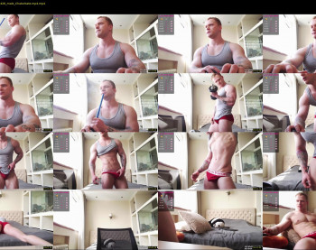 chris_boy37