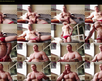 chris_boy37