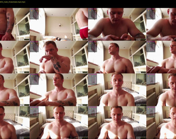 chris_boy37