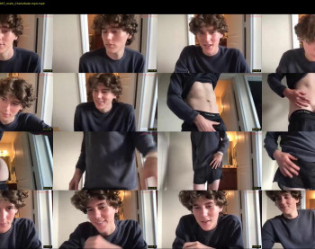 clay_parker
