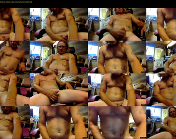 cockedandloaded69