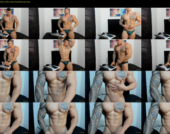 college_muscle_ass