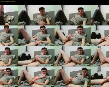 coltenhicks