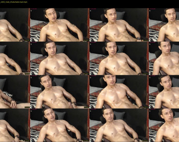 crazyhotasian