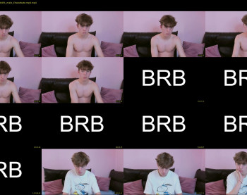 cute_johnny_