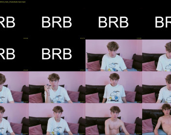 cute_johnny_