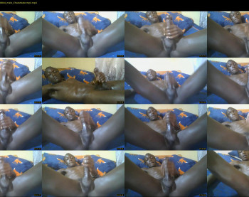 cutejimmy21