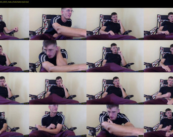 dakota_bryson93