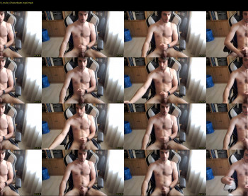 dalfox_94