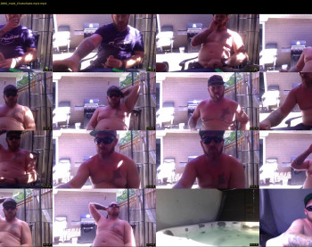 damdaddy24