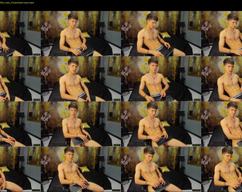 dan_daxter