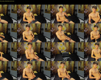 dan_daxter