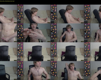 daniel__wet