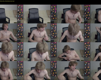 daniel__wet