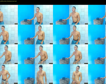 daniel_forbe21