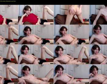 daniel_heart