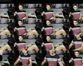 daniel_like