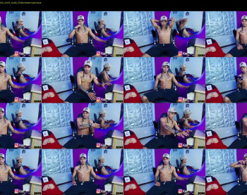 daniel_miller_xxx