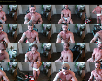 dannydanger69