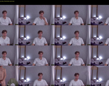 devilnut1