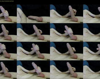 dick_fun_4