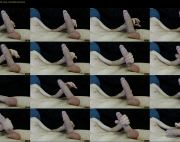 dick_fun_4