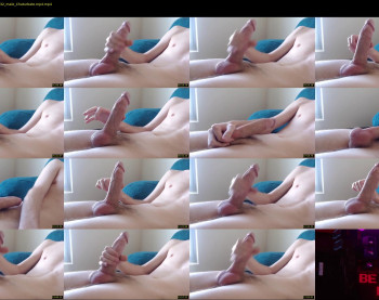 dick_fun_4