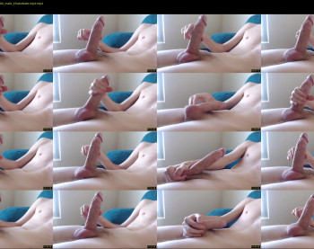 dick_fun_4