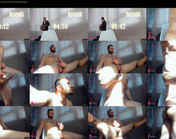 diegopowerful