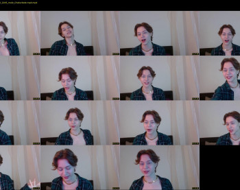 dillon_fontaine