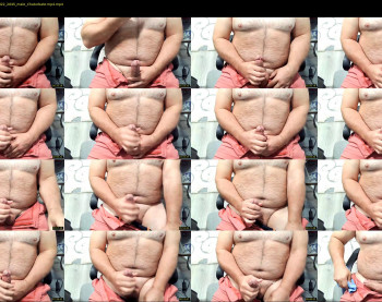 dirtymindedguy6