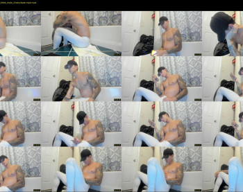 dirtyprettyboi