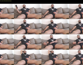 djefri_bear