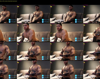 dominic_sullivan1