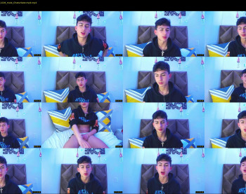 dominichale_