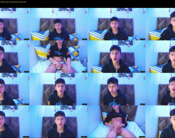 dominichale_