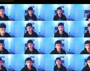 dominichale_