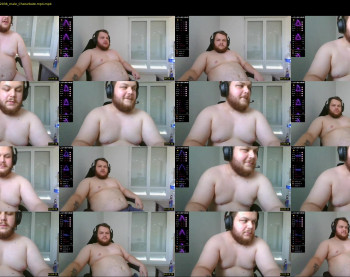 dr_feelsgood