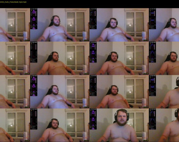 dr_feelsgood