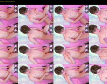 dreamyan_