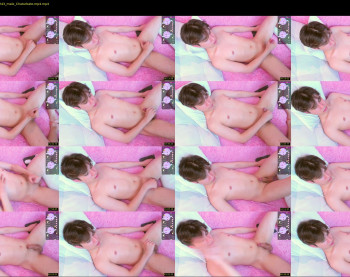 dreamyan_