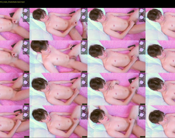 dreamyan_