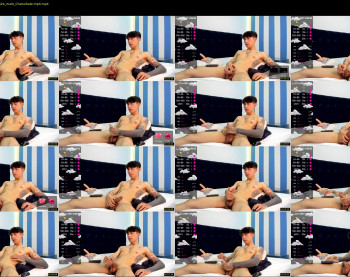 dwayne_xx