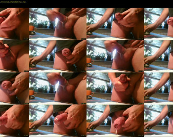 eatcreampie9