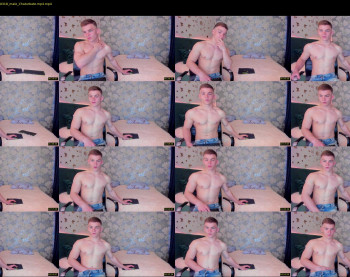 elliot_muscle