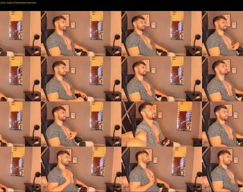 eren_jeager1