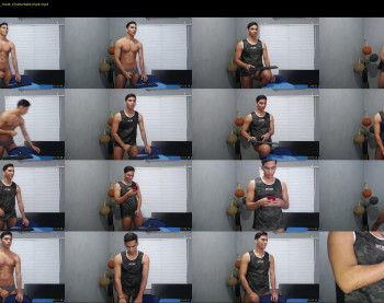 ethanco