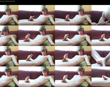 evan_p18