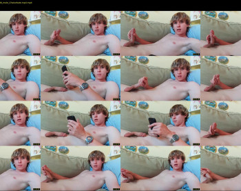 evan_p18