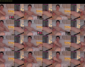 evan_white_
